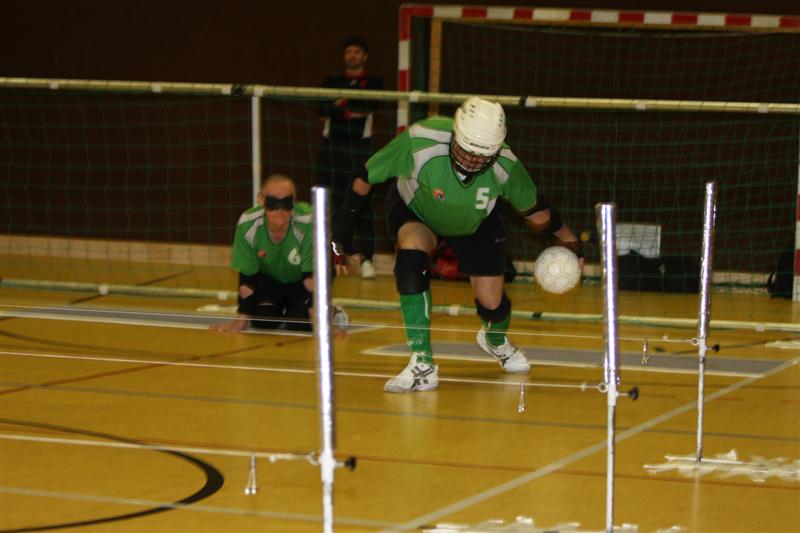 absv 2011 (9).JPG